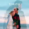 Kinnship - Homingbird - Single
