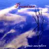 Jamie Saunders - Promises